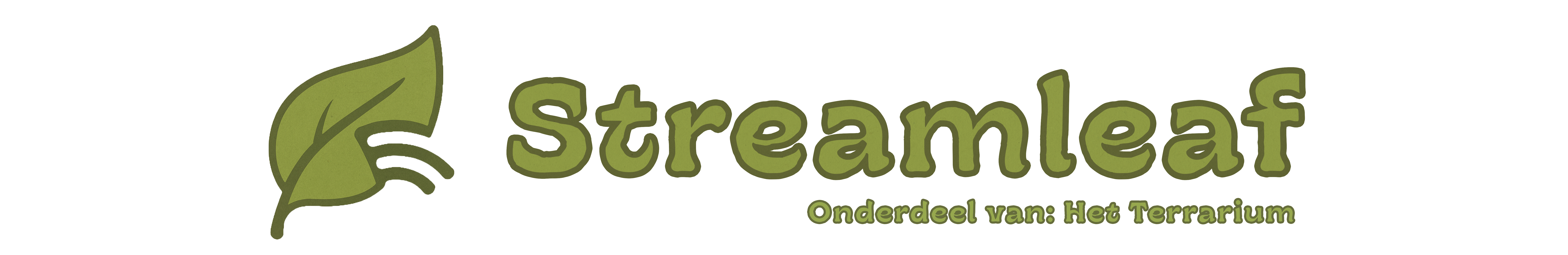 streamleaf_info.png